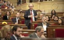 ep liderpsc miquel iceta archivo ep liderpsc miquel iceta archivo
