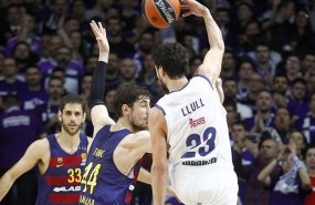 ep llulltomicreal madrid - barcelona