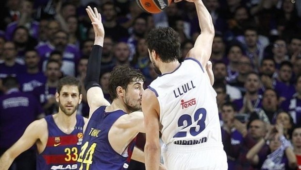 ep llulltomicreal madrid - barcelona