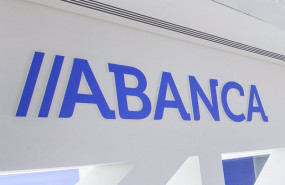 ep logo de abanca