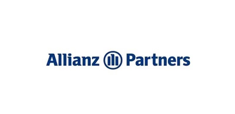 ep logo de allianz partners ep logo de allianz partners