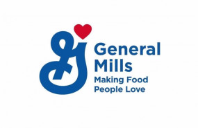 ep logo de general mills