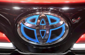 ep logo de toyota 20200318113633