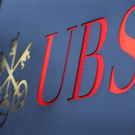 ep logo de ubs ep logo de ubs