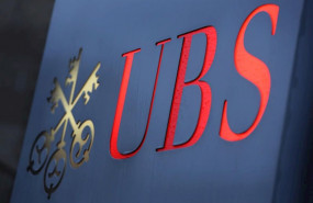 ep logo de ubs