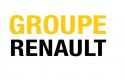 ep logo grupo renault ep logo grupo renault