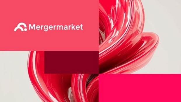 ep logo mergermarket