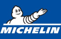 ep logo michelin