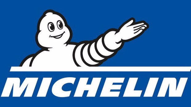 ep logo michelin