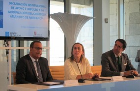 ep los responsablesinfraestructurasasturias galiciacastillaleon