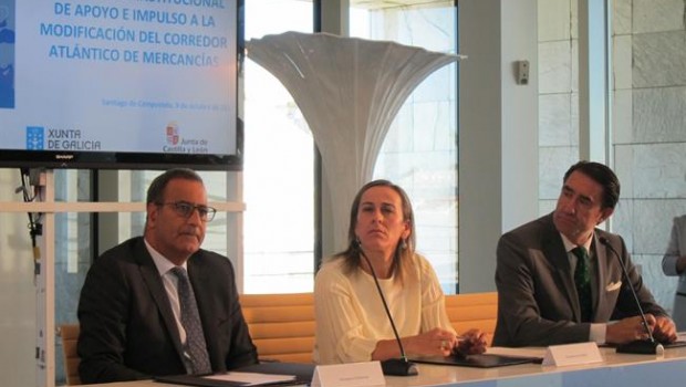 ep los responsablesinfraestructurasasturias galiciacastillaleon