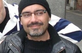 ep luismarcos