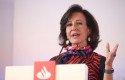 ep madrid espanya 29 de gener del 2020