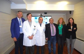 ep manejopaciente anticoaguladola consulta dental