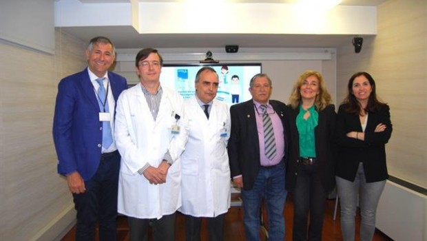 ep manejopaciente anticoaguladola consulta dental