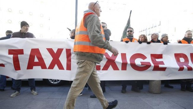 ep manifestaciontaxistasmadrid 20181126125001