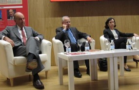 ep maria emilia casas alfonso guerramiquel roca