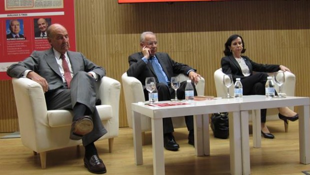 ep maria emilia casas alfonso guerramiquel roca