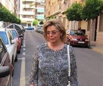 ep maria jose alcon exedilayuntamientovalencia