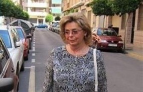 ep maria jose alcon exedilayuntamientovalencia