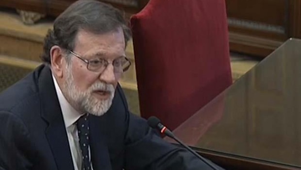 ep mariano rajoy declaratribunal supremojuicio al proces