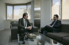 ep mariano rajoyasier antona
