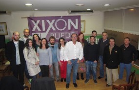 ep mario suarez podemos xixon