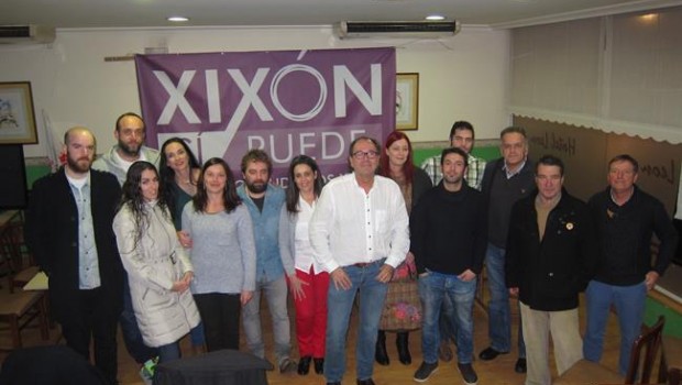 ep mario suarez podemos xixon