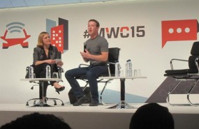 ep mark zuckerberg 20170518105318 ep mark zuckerberg 20170518105318