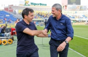 ep marquezgaritanosaludandel leganes - las palmas