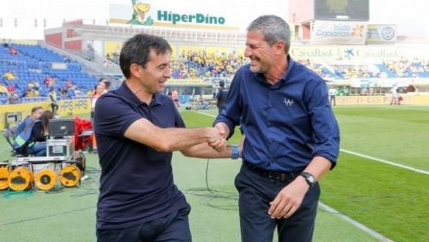 ep marquezgaritanosaludandel leganes - las palmas
