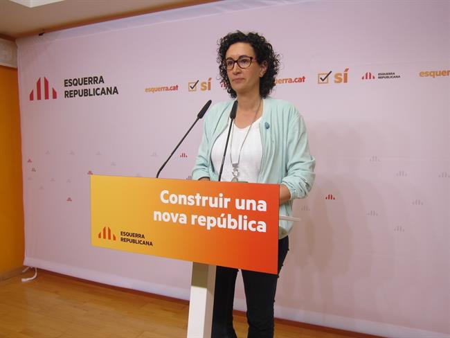 ep marta rovira erc 20170529133102
