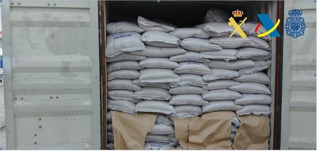 ep material incautadoun contenedorpuertoalgeciras