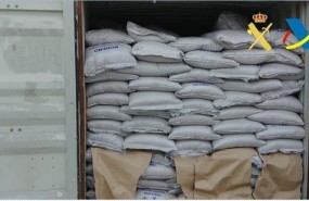 ep material incautadoun contenedorpuertoalgeciras