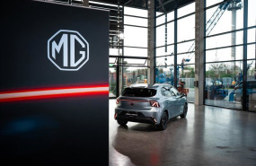 ep mg chery byd o toyota las marcas de coches que pugnan por implantar en 2027 baterias de estado