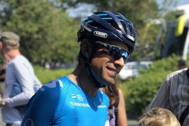 ep mikel landaequipo movistar team