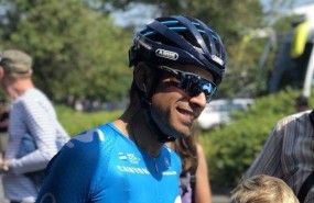 ep mikel landaequipo movistar team