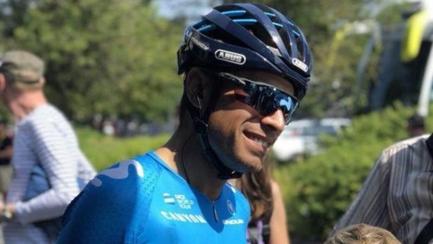 ep mikel landaequipo movistar team
