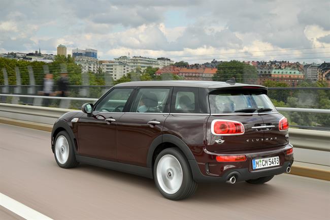 ep mini clubman