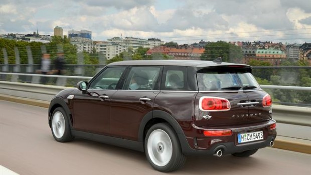 ep mini clubman