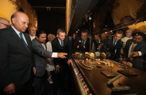 ep ministroculturaguatemalala exposicionmarq
