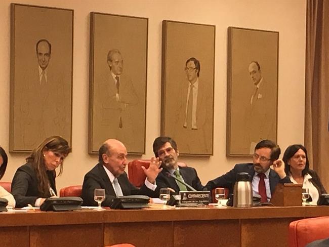 ep miquel roca encomision territorial