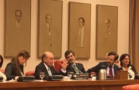ep miquel roca encomision territorial