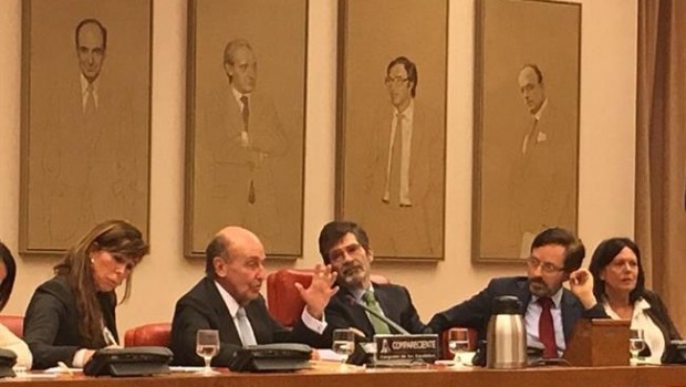 ep miquel roca encomision territorial