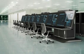 ep modernizacionlos puestostrabajolos controladores