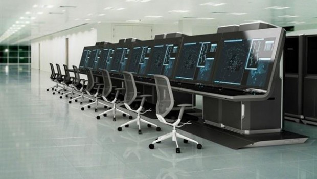 ep modernizacionlos puestostrabajolos controladores