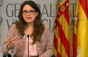 ep monica oltraimagenarchivo 20180124142103