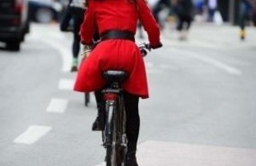 ep mujerbici