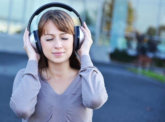 ep musica jovenesauriculares audicion
