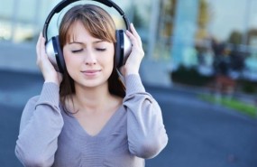 ep musica jovenesauriculares audicion ep musica jovenesauriculares audicion